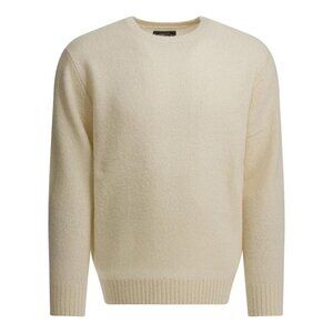 Beams Plus Knitwear Tag Size L Men